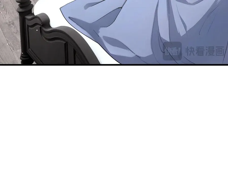 57 第14页