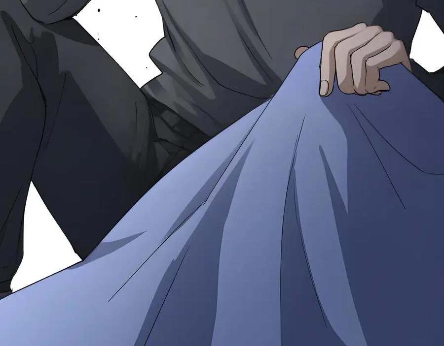 57 第18页