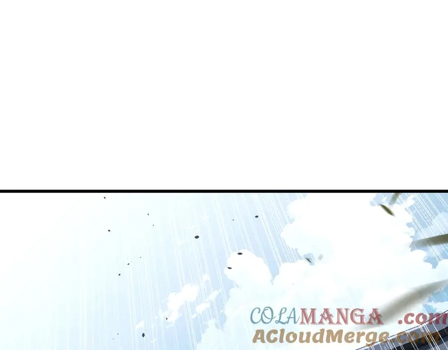 57 第29页