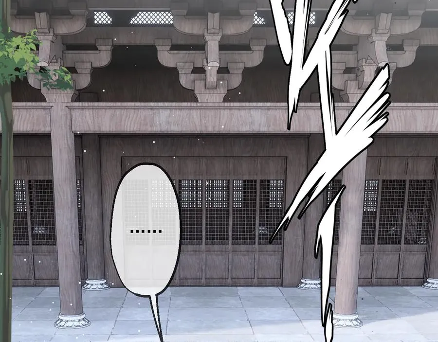 57 第35页