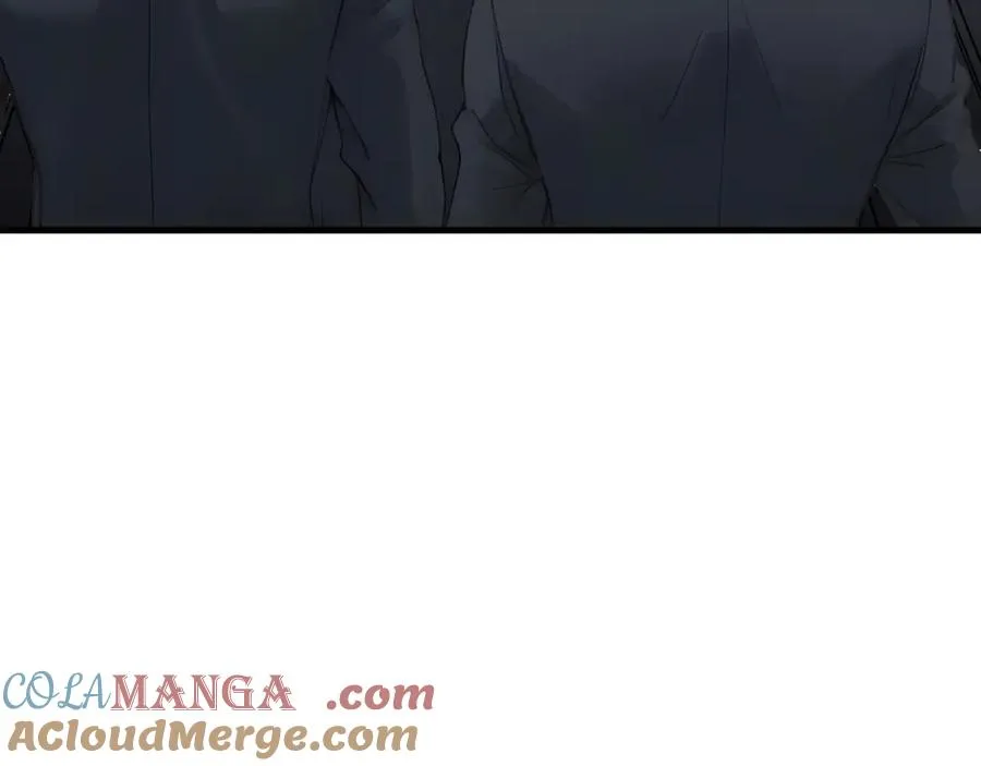 57 第37页