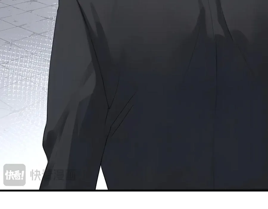 57 第51页