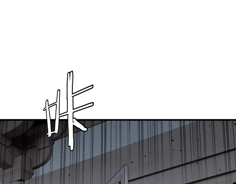 57 第59页