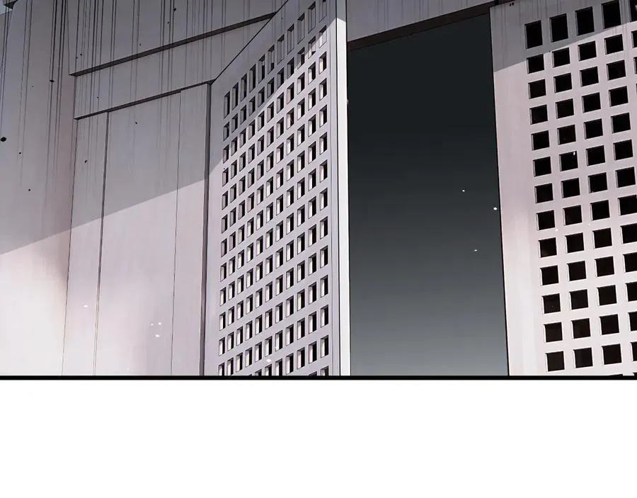 57 第60页