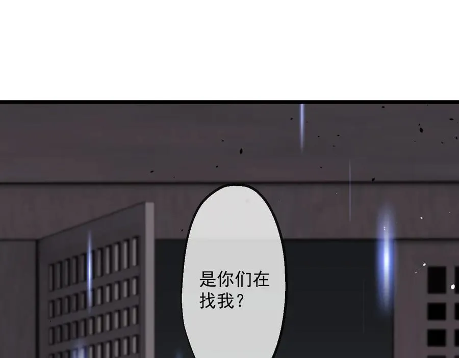 57 第62页
