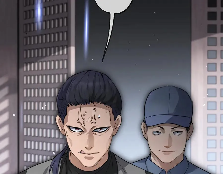 57 第63页