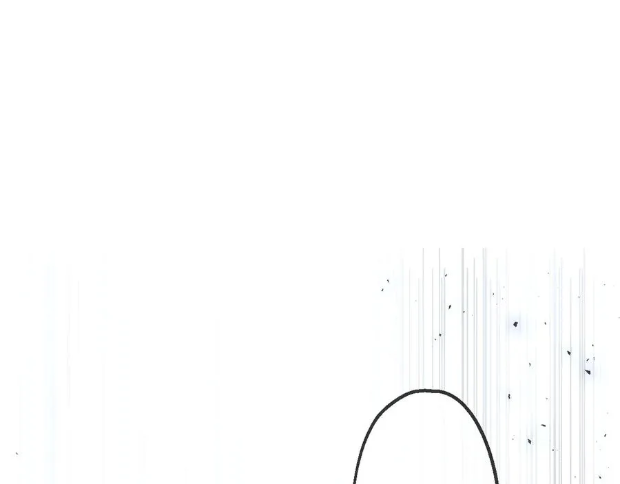 57 第83页