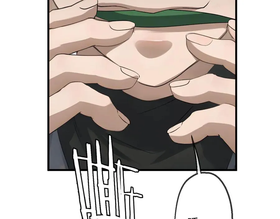 57 第91页