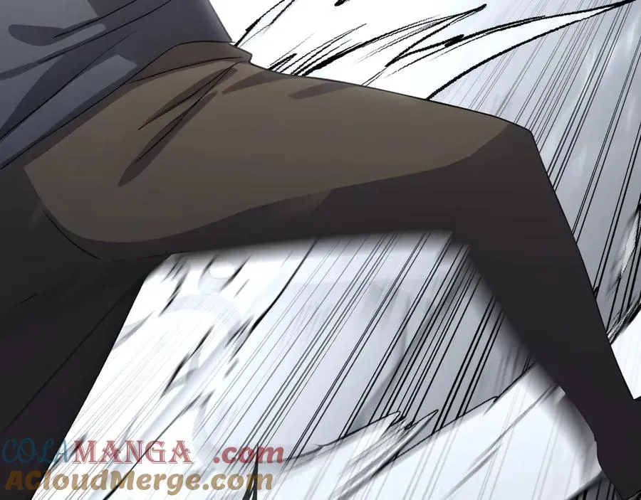 57 第117页