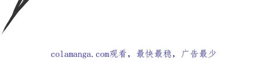 57 第119页