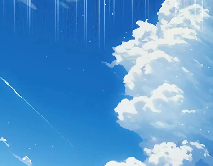 58 第118页
