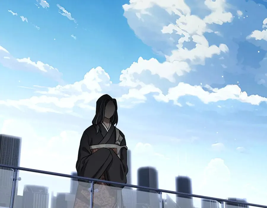 58 第119页