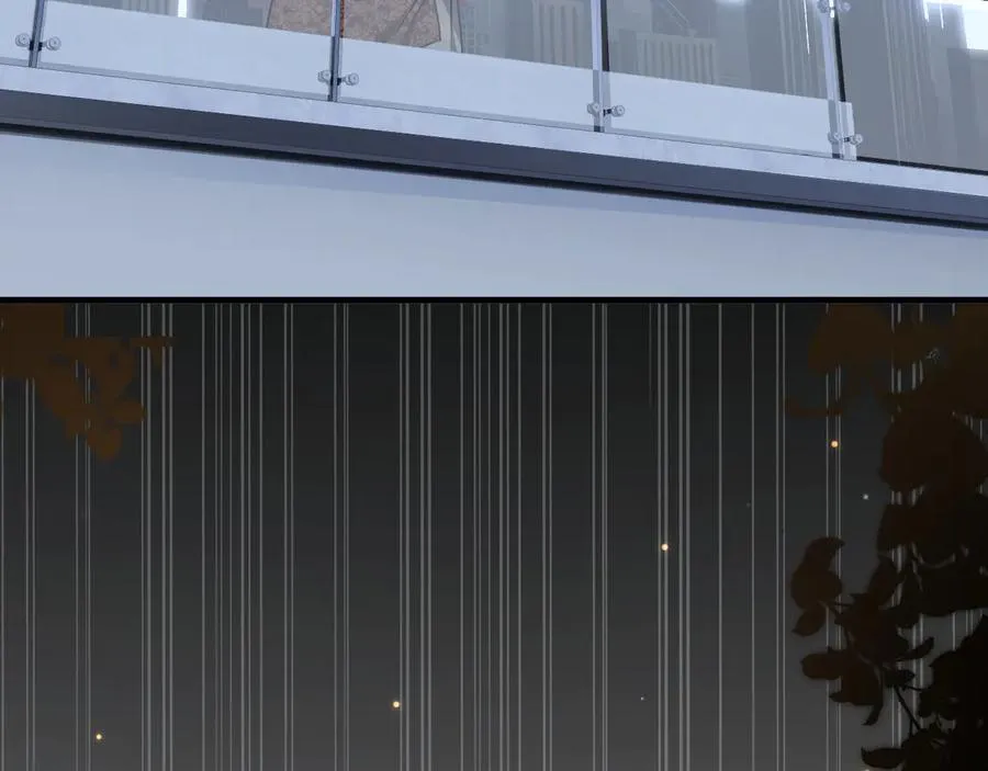 58 第120页