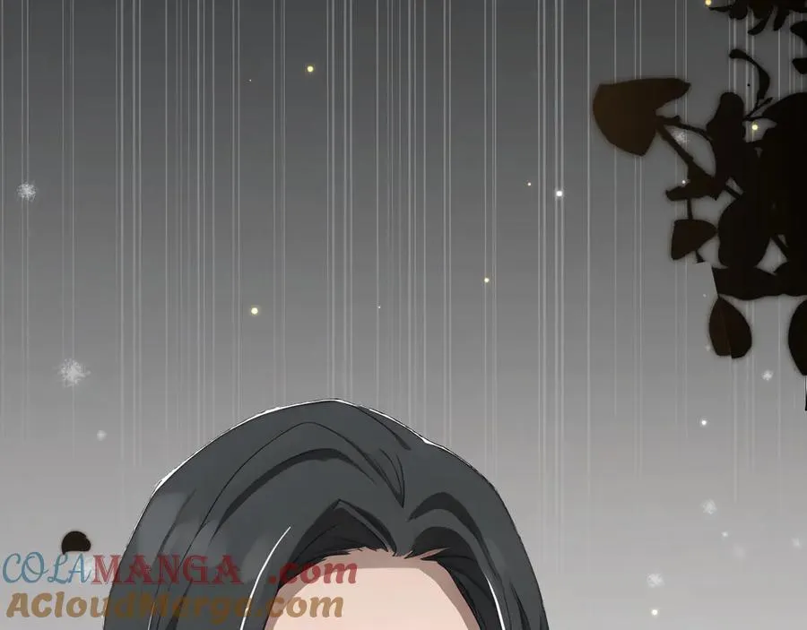 58 第121页