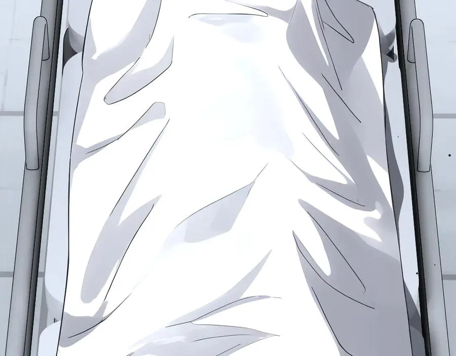 61 第93页