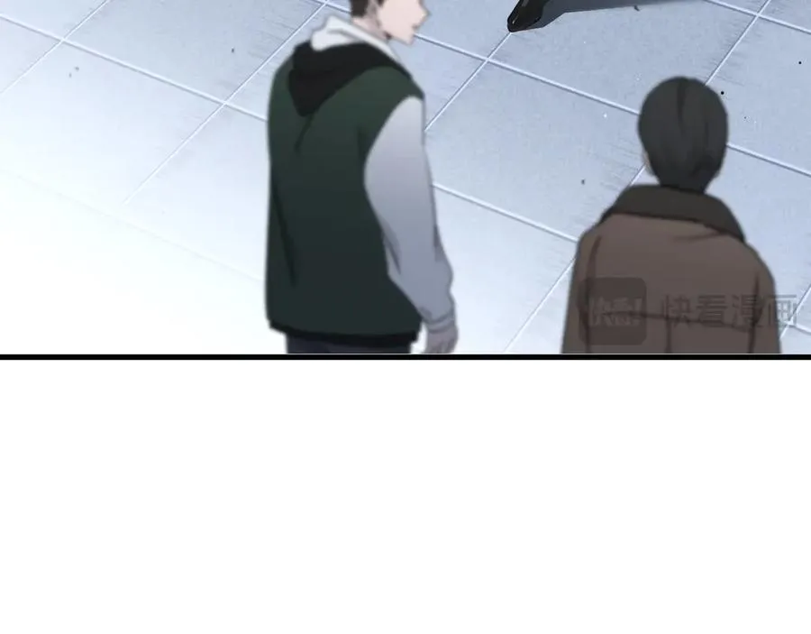 63 第47页