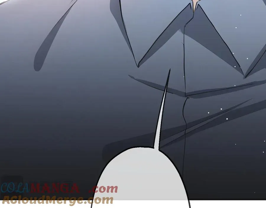 64 第117页