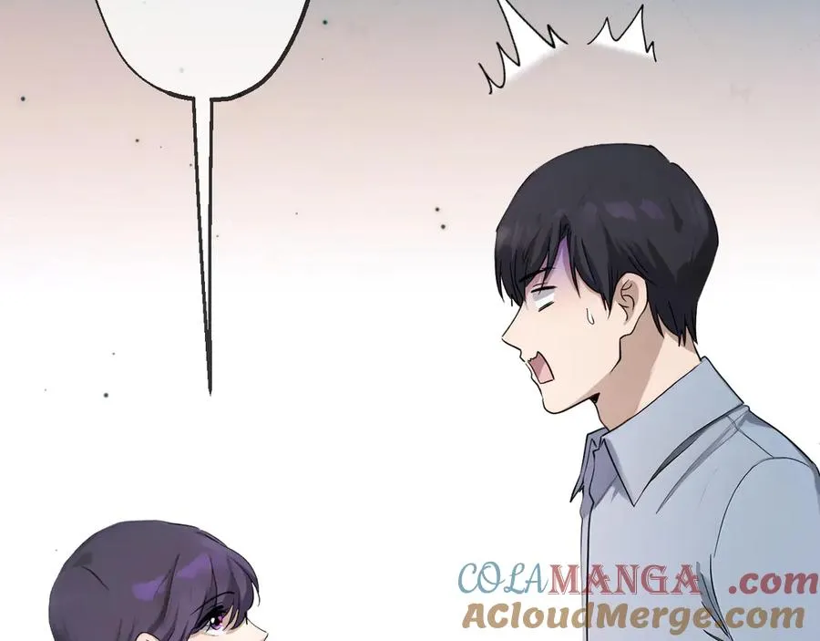64 第121页