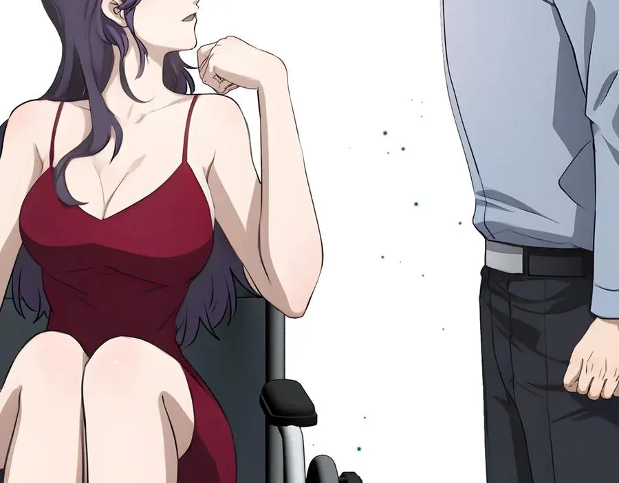 64 第122页