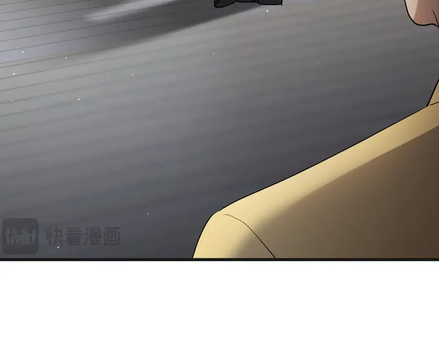 64 第132页