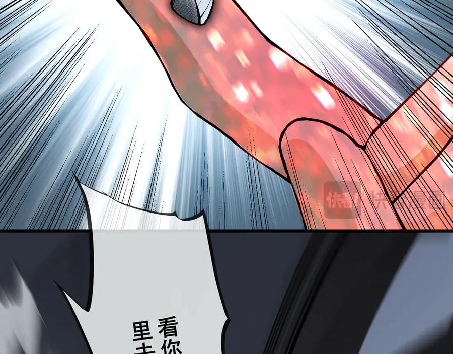 72 第42页