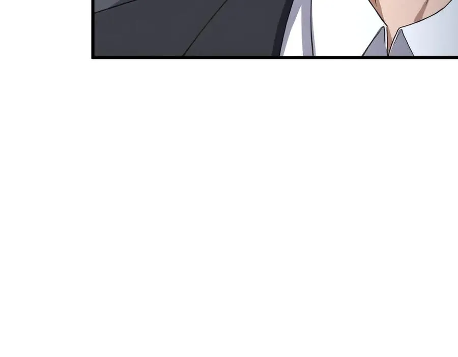 72 第58页