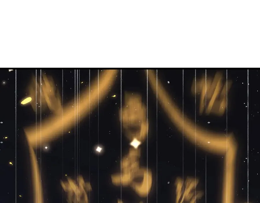 72 第60页