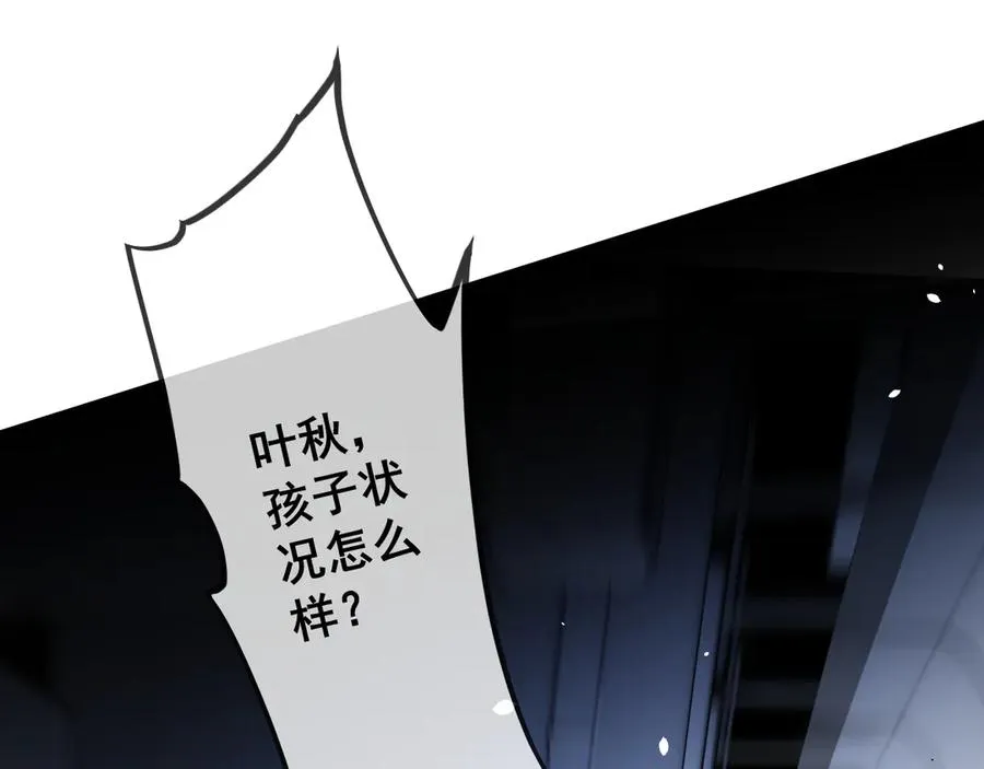 81 第11页