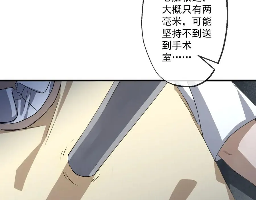 81 第16页