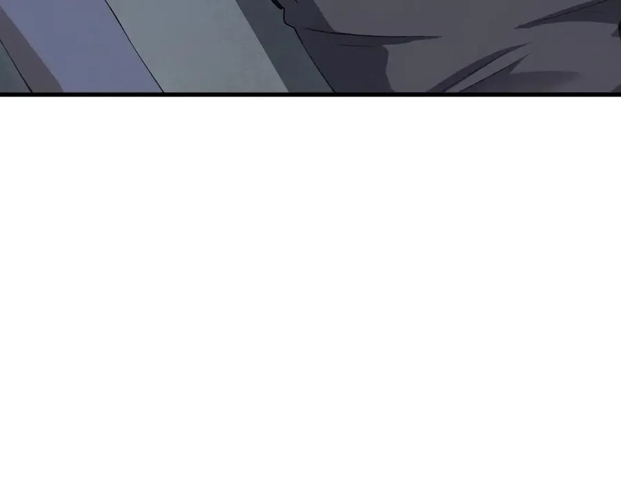 81 第18页