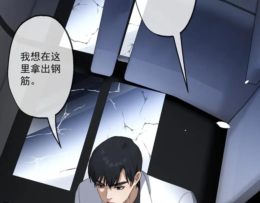 81 第20页