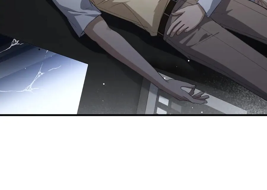 81 第22页