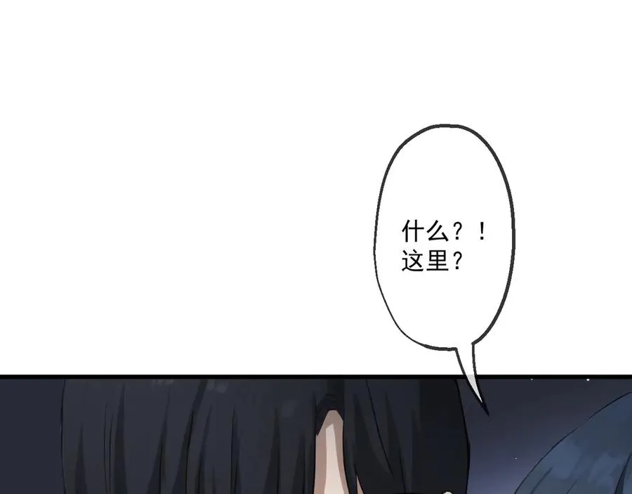 81 第23页