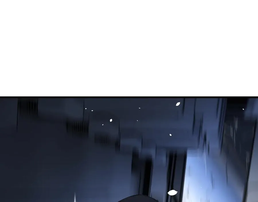 81 第39页