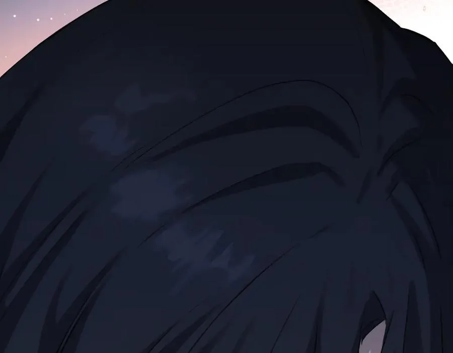 81 第58页