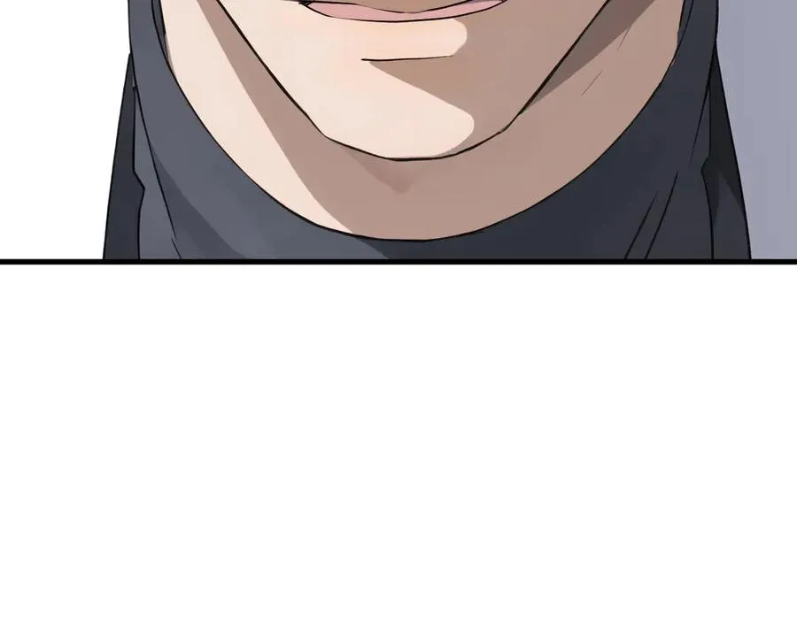 81 第60页