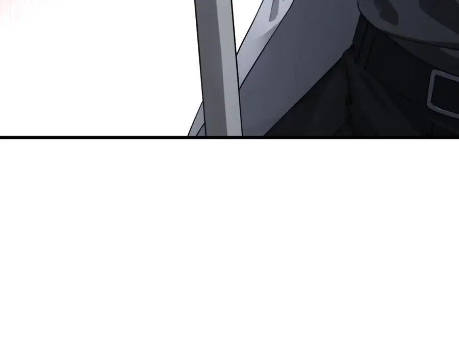 81 第70页