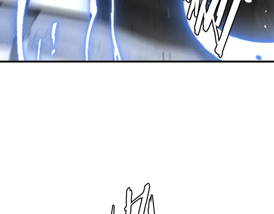 81 第91页