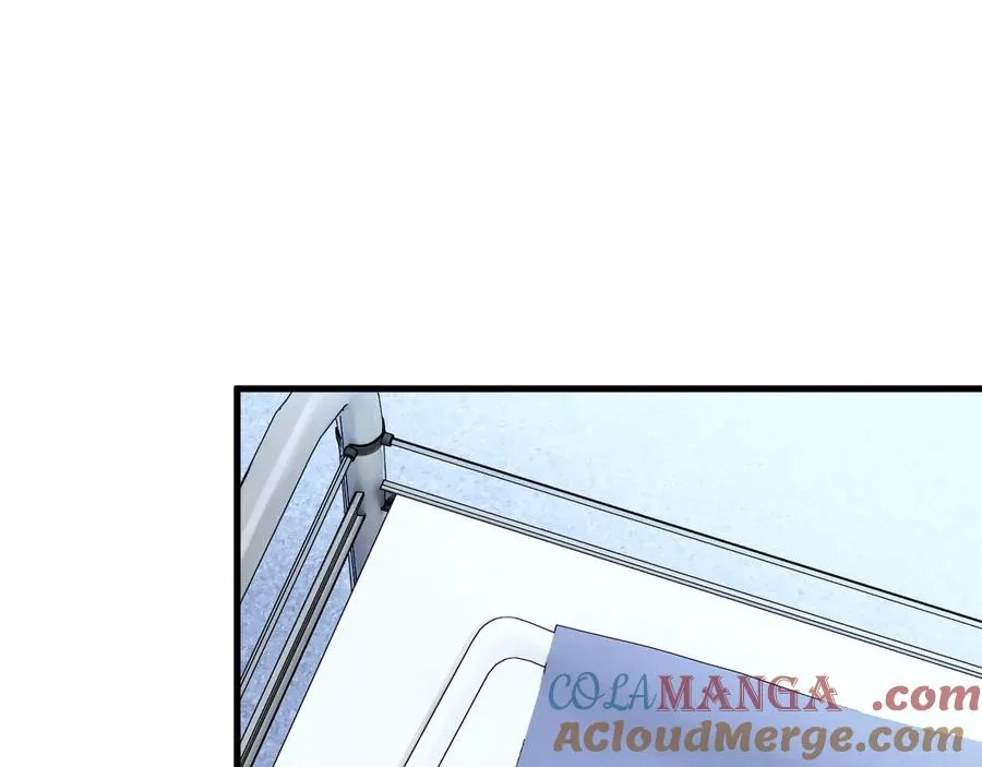 83 第9页