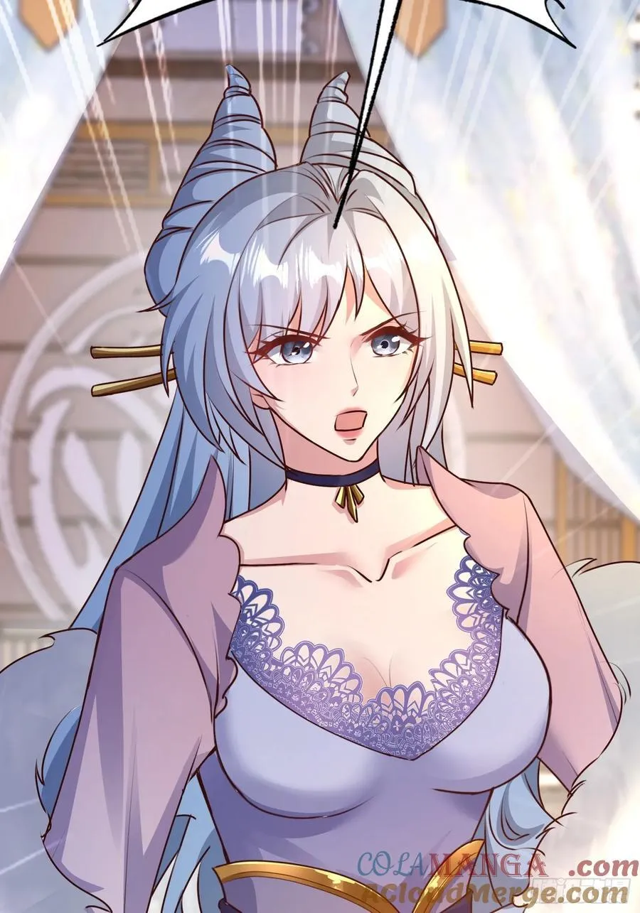 05 被唐姐姐踢了 第31页