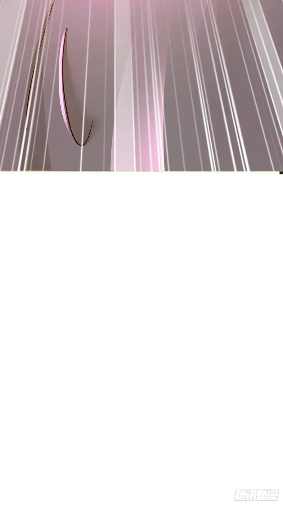 05 被唐姐姐踢了 第39页