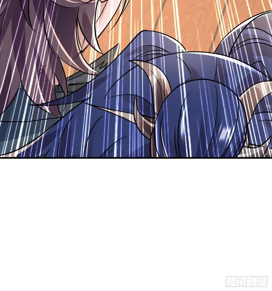 08唐家姐妹被调戏 第41页