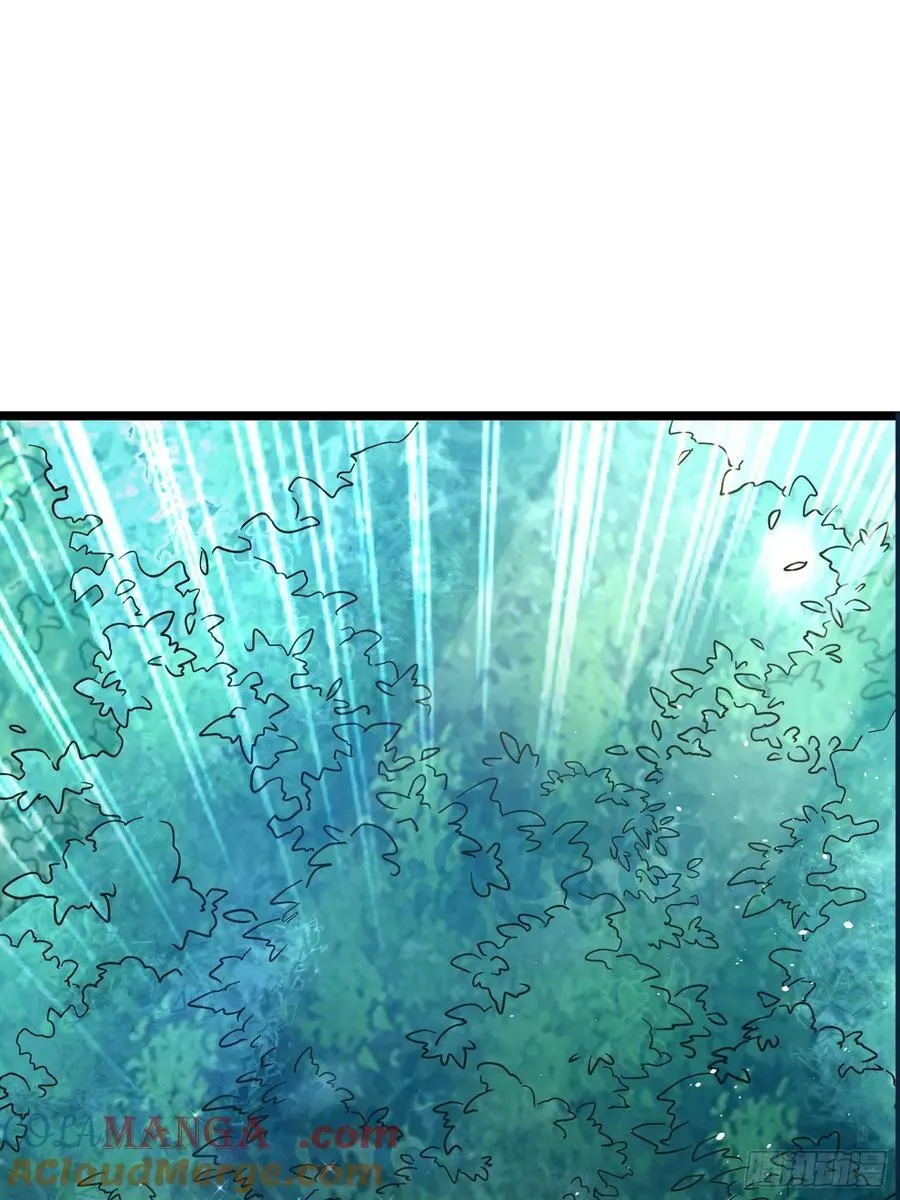 10击杀赵怀！ 第16页