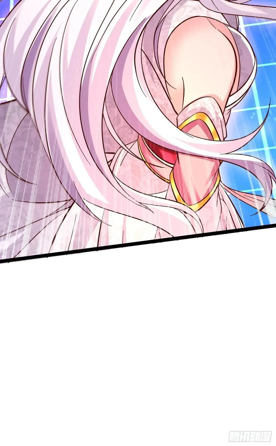15话 第6页
