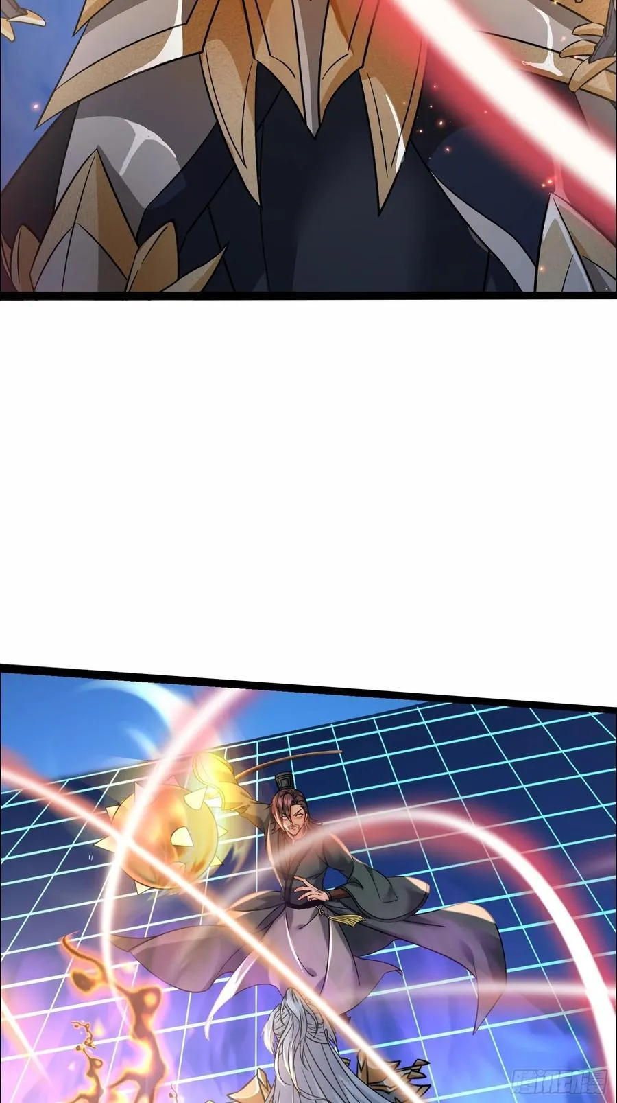 15话 第14页