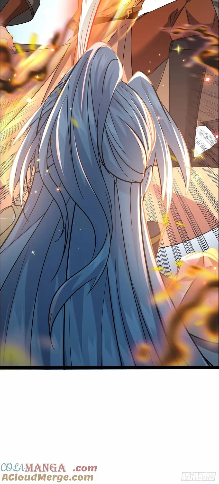 15话 第19页