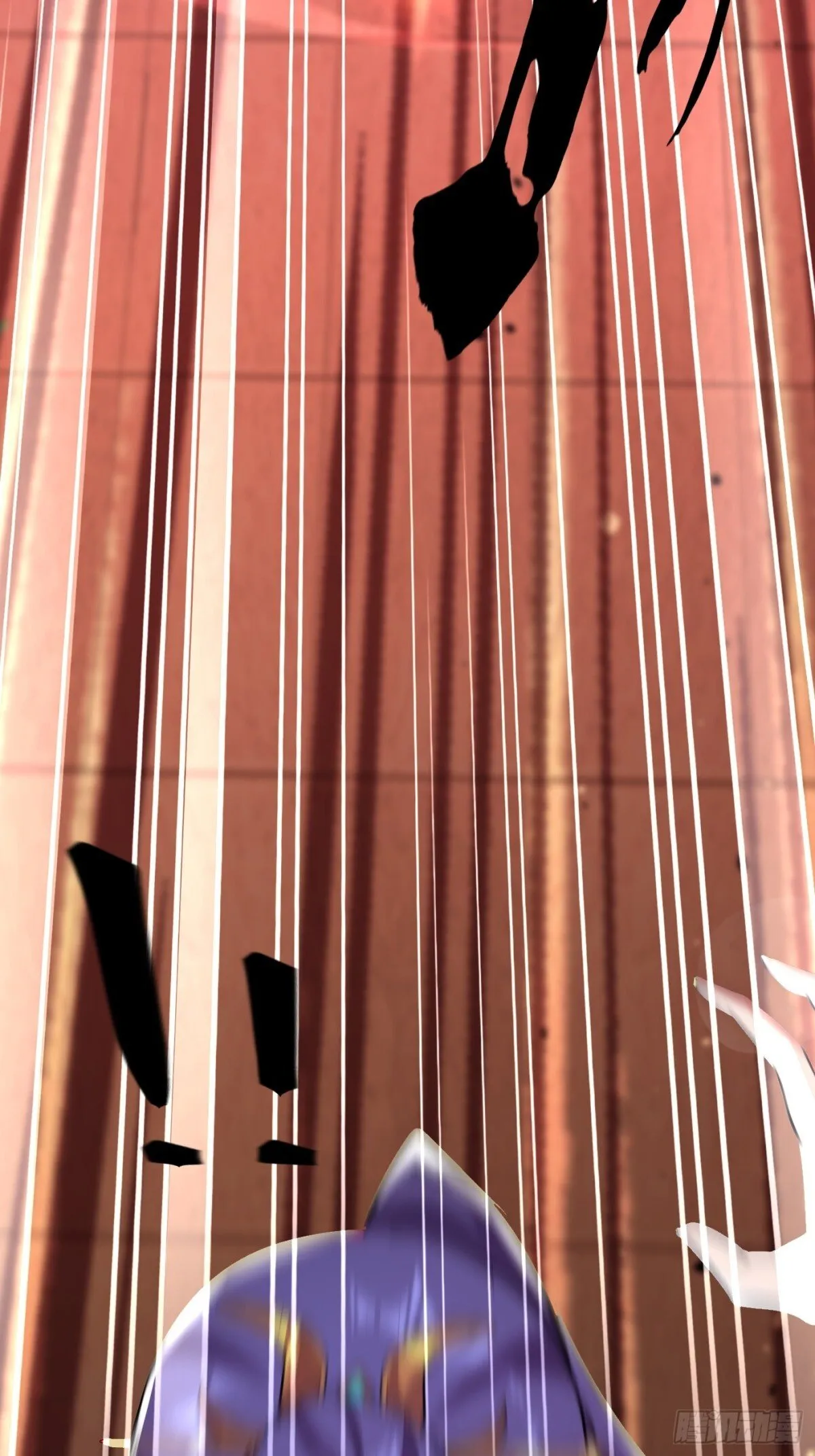 24话 第33页