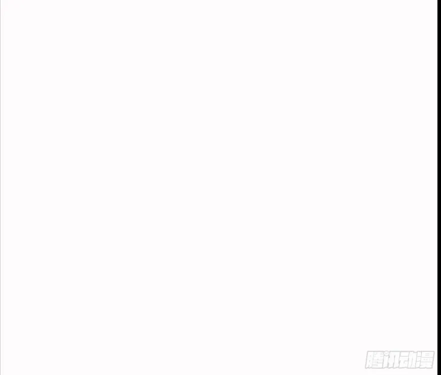 27话 互相监视 第33页