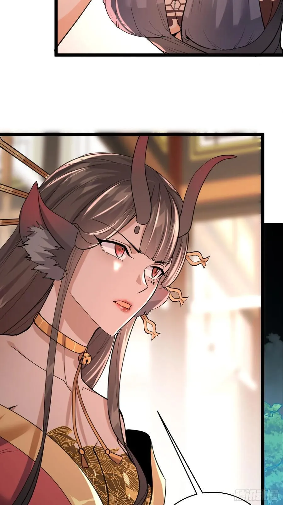 31话 神兵有灵 第36页
