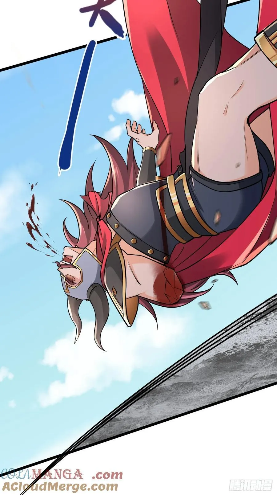 35话 第15页